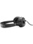 Hd 25 Light Kulak Üstü Stüdyo Kulaklığı Outlet 1