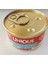 Gold Series Mousse Kıyılmış Tuna Ton Balıklı Tahılsız Kedi Konservesi 85 gr x 6 Adet 1