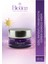 Microbiotic Anti-Aging Face-Up Daily Cream 30 ml 1