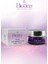 Microbiotic Anti-Aging Face-Up Daily Cream 30 ml 2