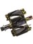12V Alternatör Rotor Vısteon Tipi 90 A-115 A Ford Connect 1