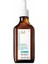 Oily Scalp Treatment Yağlı Saç Derisi Serumu 45ML 0023 EVAKUAFOR27 1