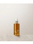 Parıltılı Vücüt Yağı 50 ml 3 0035 EVAKUAFOR19 1
