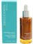 Parıltılı Vücüt Yağı 50 ml 3 0035 EVAKUAFOR19 2
