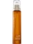Argan Içerikli Paraben ve Mineral Yağ Bakımları Vücut Yağı 100 ml Evakuafor1 1