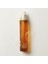 Argan Içerikli Paraben ve Mineral Yağ Bakımları Vücut Yağı 100 ml Evakuafor1 2
