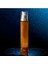 Argan Içerikli Paraben ve Mineral Yağ Bakımları Vücut Yağı 100 ml Evakuafor1 3