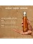 Argan Içerikli Paraben ve Mineral Yağ Bakımları Vücut Yağı 100 ml Evakuafor1 6