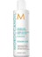 Color Care Saç Bakım Kremi Boyalı Saçlar Için Renk Onarıcı Saç Kremi 250 ml 0077 EVAKUAFOR21 1