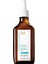 Oil Suitable For Oily Hair Type 45ML 3 0070 EVAKUAFOR29 1