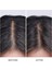 Oil Suitable For Oily Hair Type 45ML 3 0070 EVAKUAFOR29 2
