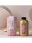 Curl Building Provitb5 Natural Shine Serum 250 ml 25 Trusty 149 3