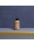Curl Building Provitb5 Natural Shine Serum 250 ml 25 Trusty 149 4
