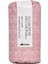 Curl Building Provitb5 Natural Shine Serum 250 ml 25 Trusty 149 5