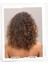Curl Building Provitb5 Natural Shine Serum 250 ml 25 Trusty 149 6