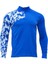 Premium Training Sweat 9212328 - Mavi 1