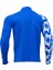 Premium Training Sweat 9212328 - Mavi 2