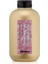 Curl Building Provitb5 Natural Shine Serum 250 ml 25 Trusty 149 8
