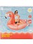 Hsyn Flamingo Şişme Bot 41526 Akdenizpos Yeni 1