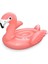 Hsyn Flamingo Şişme Bot 41526 Akdenizpos Yeni 2
