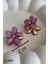 Lotus Küçük Mandal Toka Set 2'li 1