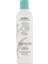 Shampure Nurturing Aveda Parabensiz Durulanmayan Saç Kremi 250 ml Bakımı48 Eva KUAFOR25 1
