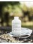 Long Hair Antibreakage Saç Bakım Şampuanı: Melu 250ML COD75097 25 Trusty 160 3