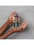 Oı Saç Yağı Free Radicaleffective Oligonutrient Rich ELIXIR456 27 Trusty 42 1