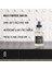 Oı Saç Yağı Free Radicaleffective Oligonutrient Rich ELIXIR456 27 Trusty 42 2