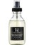 Oı Saç Yağı Free Radicaleffective Oligonutrient Rich ELIXIR456 27 Trusty 42 5