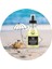 Oı Saç Yağı Free Radicaleffective Oligonutrient Rich ELIXIR456 27 Trusty 42 6