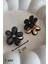 Lotus Küçük Mandal Toka Set 2'li 1