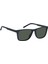 Th 2203/C RNB16 55 Tommy Hilfiger Polarize Güneş Gözlüğü 3