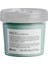 Melu Natural Sulfatsız Saç Kremi 250 ml Trusty 67 1