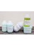 Melu Natural Sulfatsız Saç Kremi 250 ml Trusty 67 2