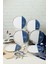 Bodrum Serisi Nordıc Servis Tabağı 28 cm 6 Adet 22914-17 3