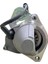 12V Marş Motoru Denso Tipi 14 Diş 0.5 Kw Ters Honda Jeneratör-Solax Jeneratör 3