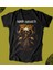'amon Amarth - First Kill‘ Baskılı 'regular-Fit' Unisex Tişört 1