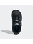 JS1295 Superstar LED Lıghts Cf El I Çocuk Günlük Spor Ayakkabısı 3
