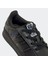 JS1295 Superstar LED Lıghts Cf El I Çocuk Günlük Spor Ayakkabısı 6