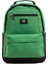 Vans Startle Unisex Sırt Çantası VN0A4MPHBR11 1
