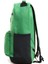 Vans Startle Unisex Sırt Çantası VN0A4MPHBR11 2