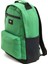 Vans Startle Unisex Sırt Çantası VN0A4MPHBR11 3