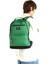 Vans Startle Unisex Sırt Çantası VN0A4MPHBR11 5