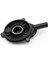 FUSO E5-E6, DUCATO-DAİLY 3.0 ZİNCİRLİ MOTOR KARTER HAVALANDIRMA KAPAĞI - OEM NO: 504089127-y 1