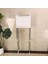 Banyo Düzenleyici Raf Dolabı 3