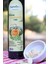 Kabak Çekirdeği Yağı 250 ml Soğuk Press Katkısız Saf Seyreltilmemiş Yerli Tohum Isıl Işlem Görmemiş 2