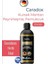 - Caradox Kursak Mantarı - Ağızdan Peynirleşme - Kuruma -Hırıltı- Ürünü 500 ml 1