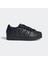 JS1291 Superstar LED Lıghts Cf El C Çocuk Günlük Spor Ayakkabısı 1