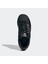 JS1291 Superstar LED Lıghts Cf El C Çocuk Günlük Spor Ayakkabısı 3